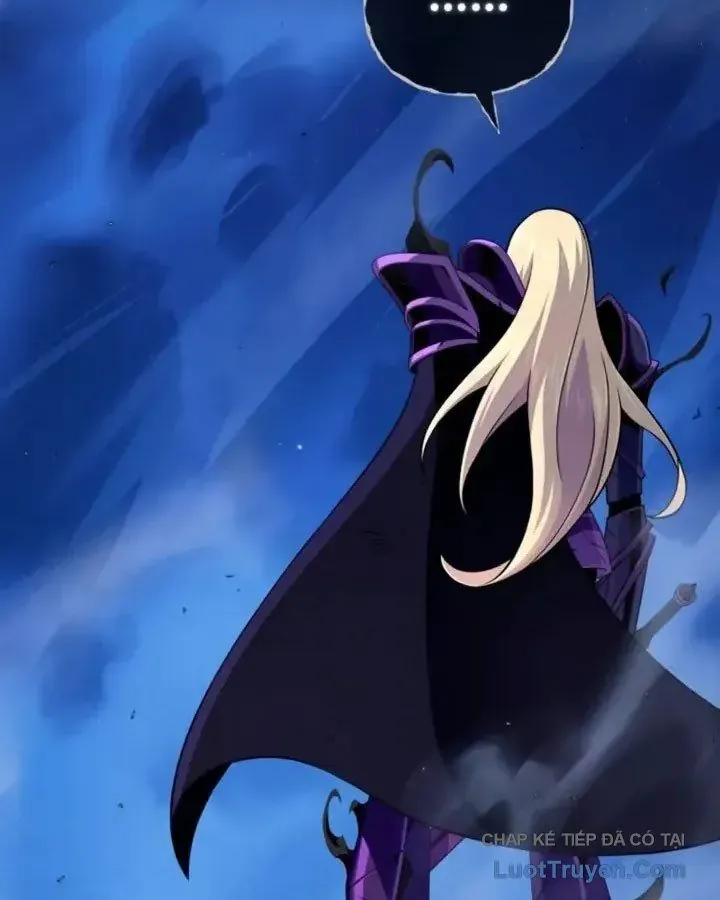 Pháp Sư Hắc Ám Hồi Sinh Sau 66666 Năm Chap 174 - Next Chap 175