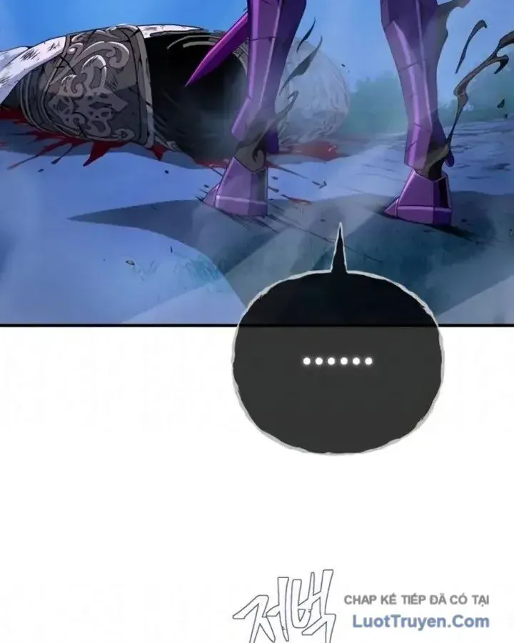 Pháp Sư Hắc Ám Hồi Sinh Sau 66666 Năm Chap 174 - Next Chap 175