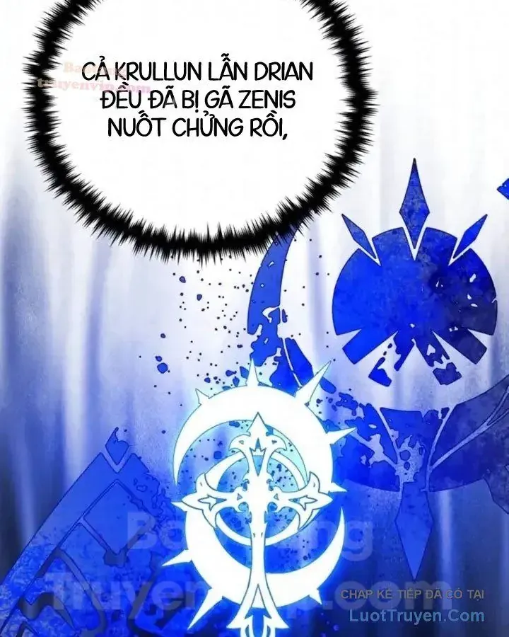 Pháp Sư Hắc Ám Hồi Sinh Sau 66666 Năm Chap 174 - Next Chap 175