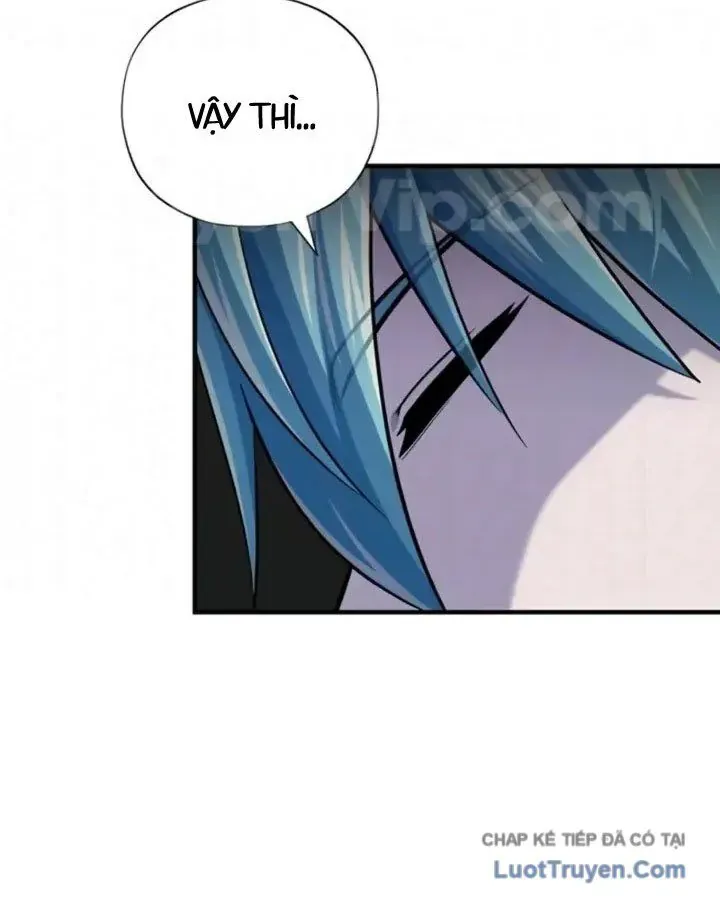 Pháp Sư Hắc Ám Hồi Sinh Sau 66666 Năm Chap 174 - Next Chap 175