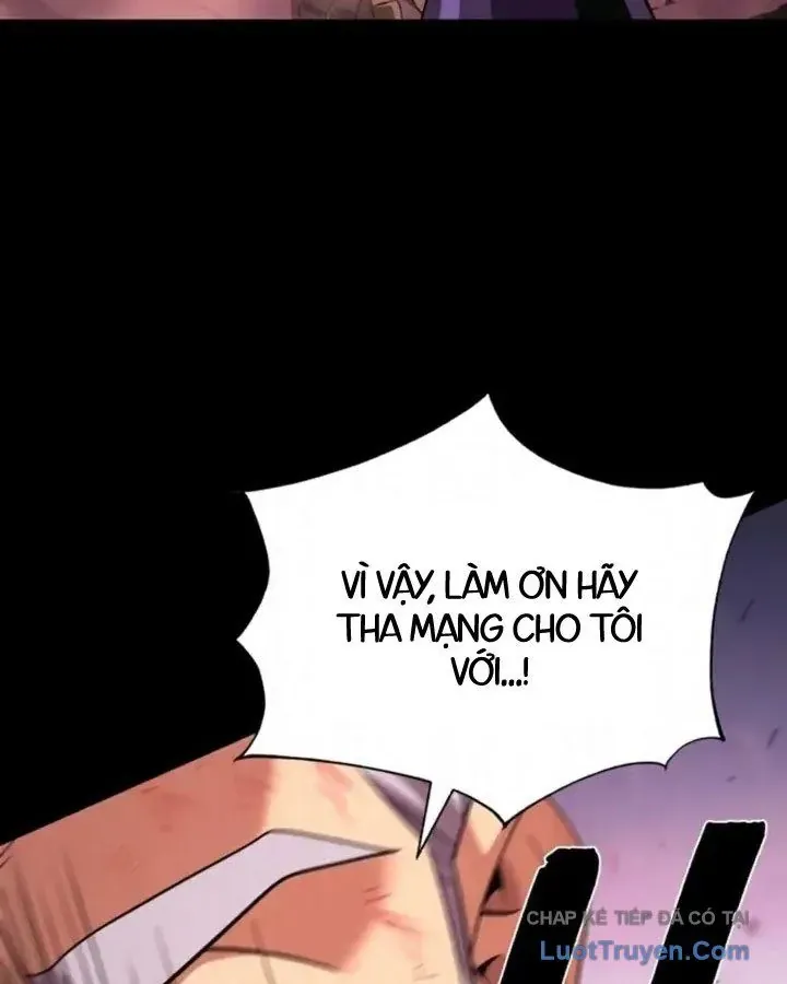 Pháp Sư Hắc Ám Hồi Sinh Sau 66666 Năm Chap 174 - Next Chap 175