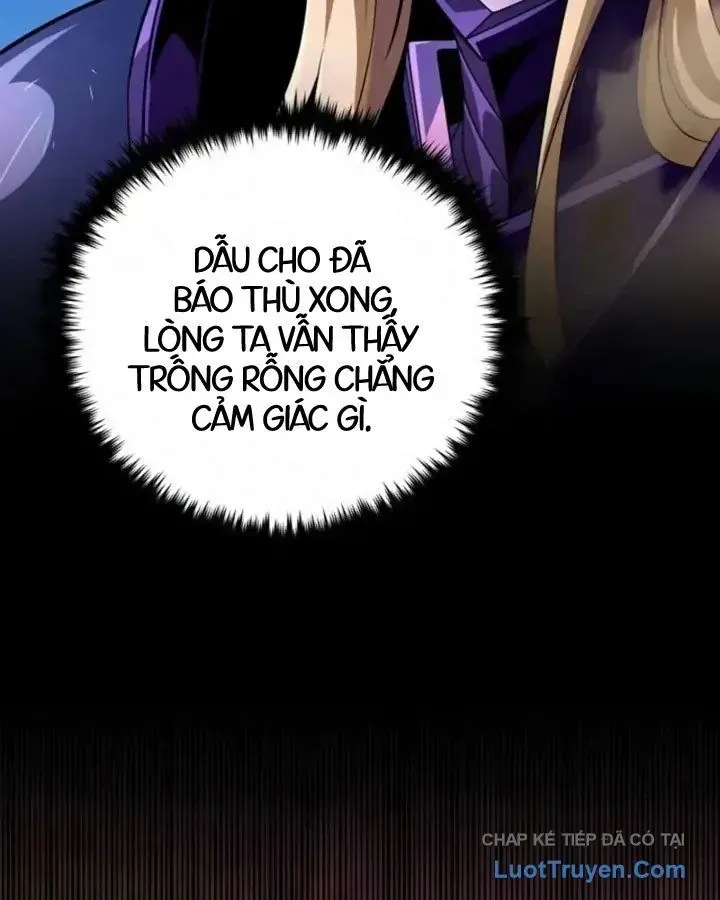 Pháp Sư Hắc Ám Hồi Sinh Sau 66666 Năm Chap 174 - Next Chap 175