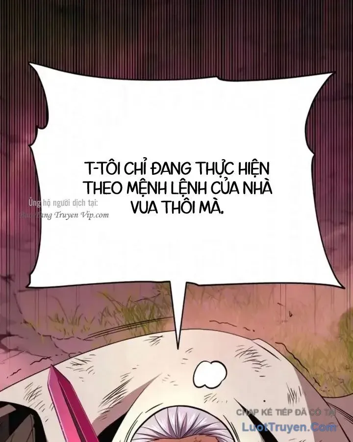 Pháp Sư Hắc Ám Hồi Sinh Sau 66666 Năm Chap 174 - Next Chap 175