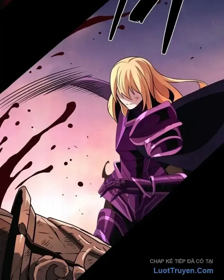 Pháp Sư Hắc Ám Hồi Sinh Sau 66666 Năm Chap 174 - Next Chap 175