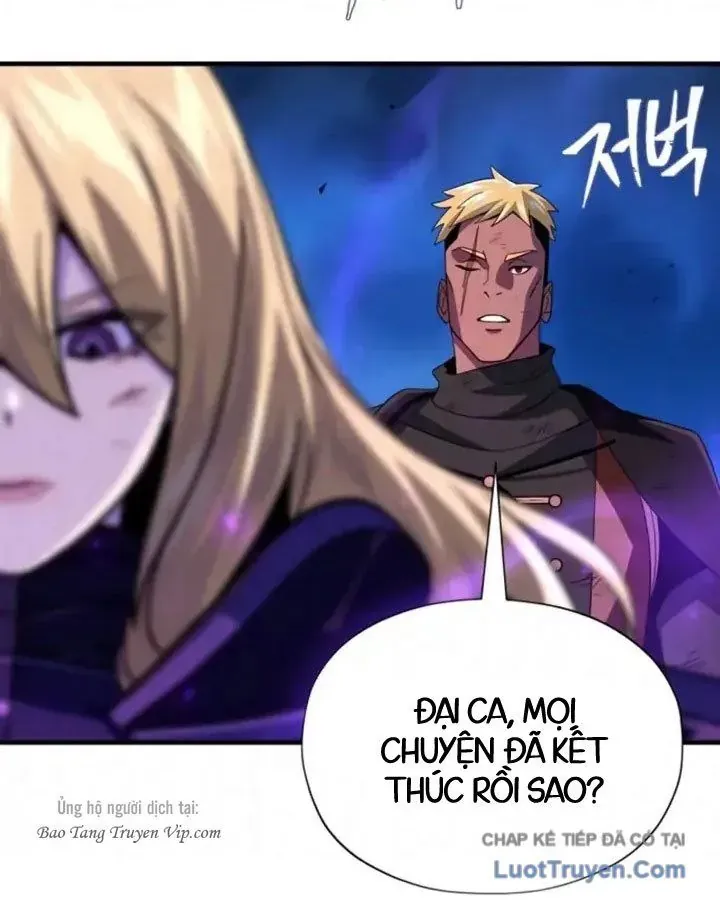 Pháp Sư Hắc Ám Hồi Sinh Sau 66666 Năm Chap 174 - Next Chap 175