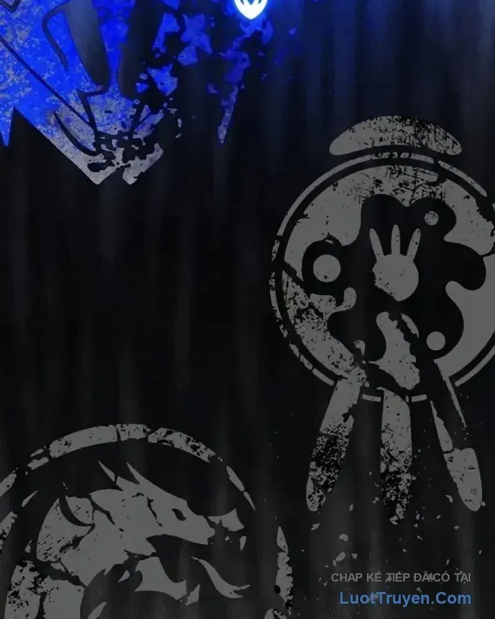 Pháp Sư Hắc Ám Hồi Sinh Sau 66666 Năm Chap 174 - Next Chap 175