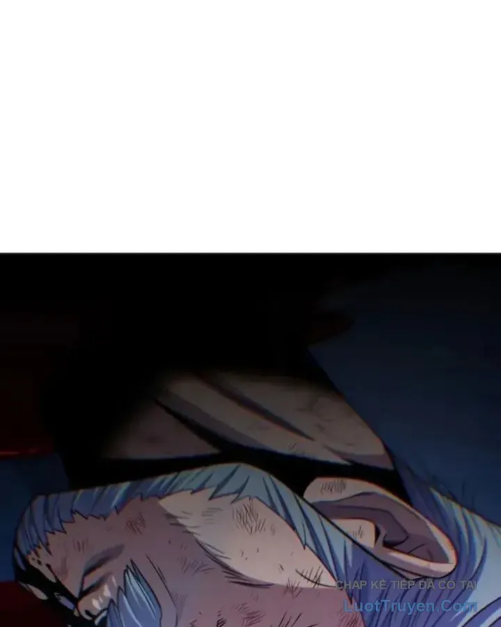 Pháp Sư Hắc Ám Hồi Sinh Sau 66666 Năm Chap 174 - Next Chap 175