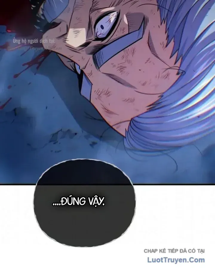 Pháp Sư Hắc Ám Hồi Sinh Sau 66666 Năm Chap 174 - Next Chap 175