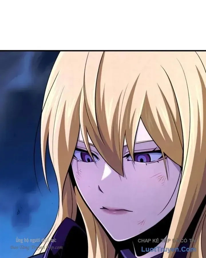 Pháp Sư Hắc Ám Hồi Sinh Sau 66666 Năm Chap 174 - Next Chap 175