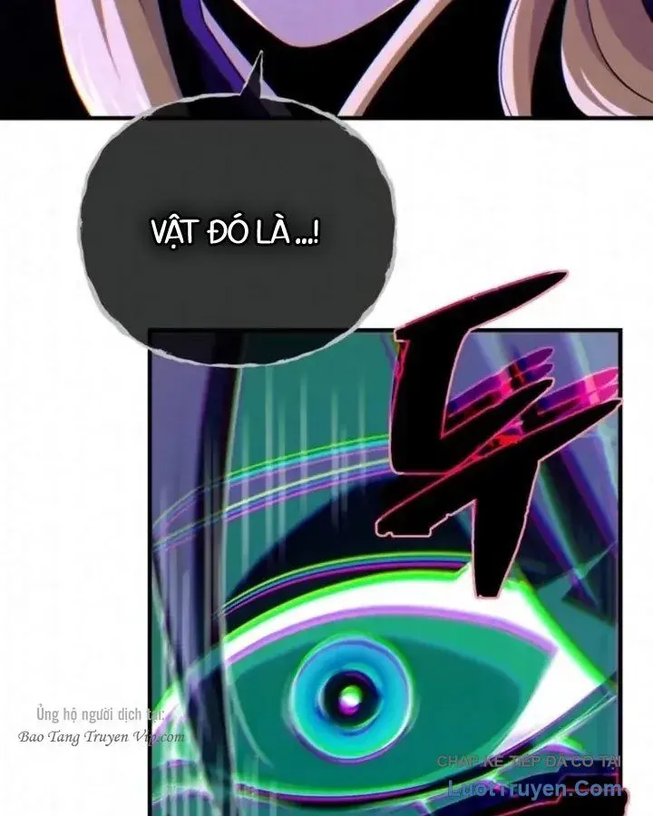 Pháp Sư Hắc Ám Hồi Sinh Sau 66666 Năm Chap 174 - Next Chap 175