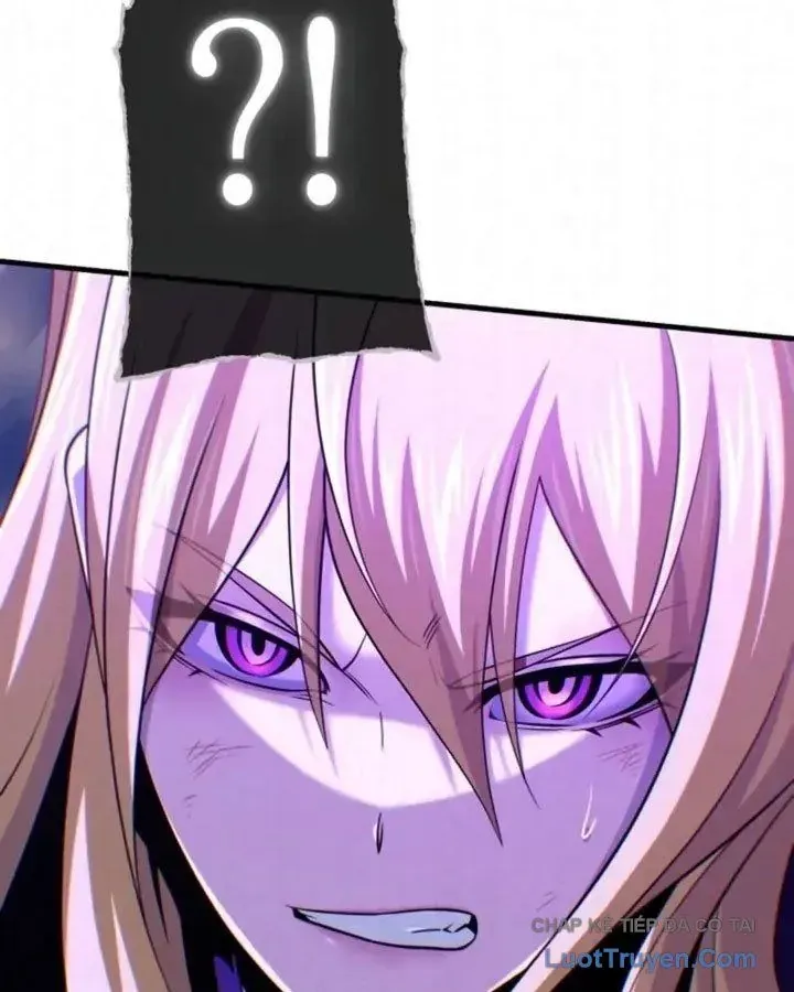 Pháp Sư Hắc Ám Hồi Sinh Sau 66666 Năm Chap 174 - Next Chap 175