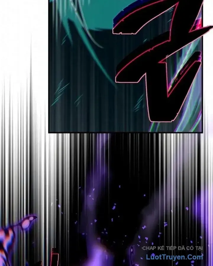 Pháp Sư Hắc Ám Hồi Sinh Sau 66666 Năm Chap 174 - Next Chap 175