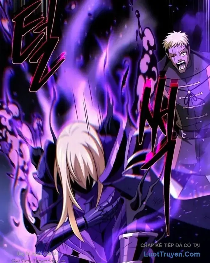 Pháp Sư Hắc Ám Hồi Sinh Sau 66666 Năm Chap 174 - Next Chap 175