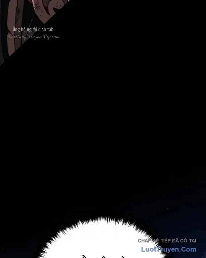 Pháp Sư Hắc Ám Hồi Sinh Sau 66666 Năm Chap 174 - Next Chap 175