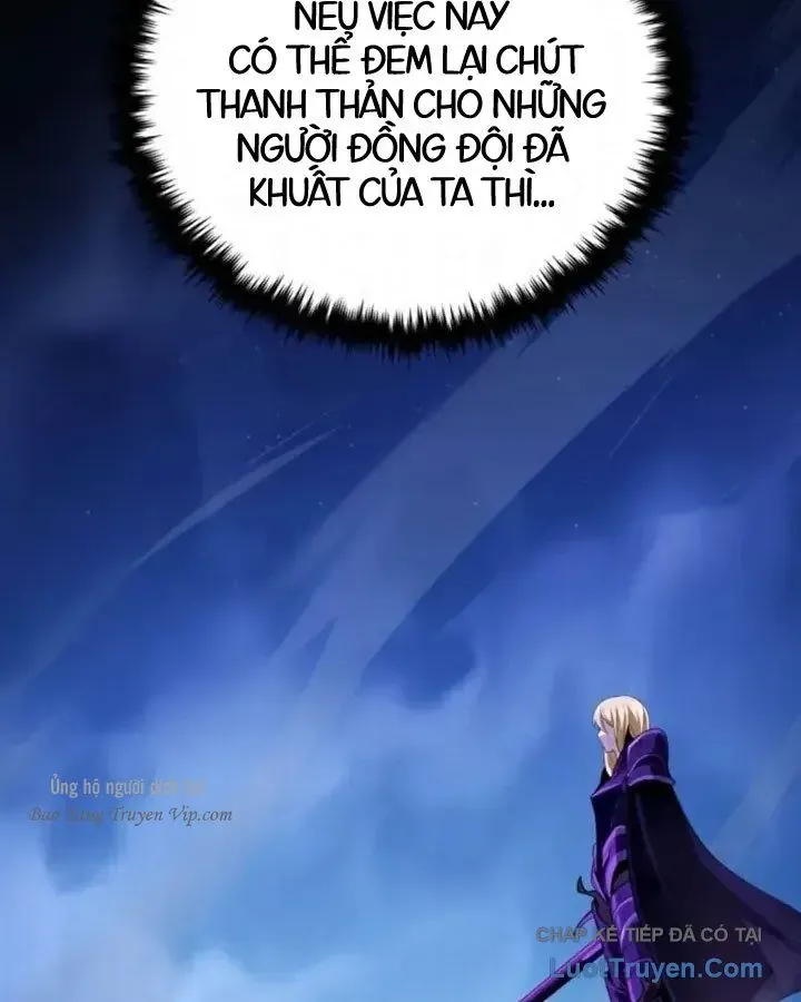 Pháp Sư Hắc Ám Hồi Sinh Sau 66666 Năm Chap 174 - Next Chap 175