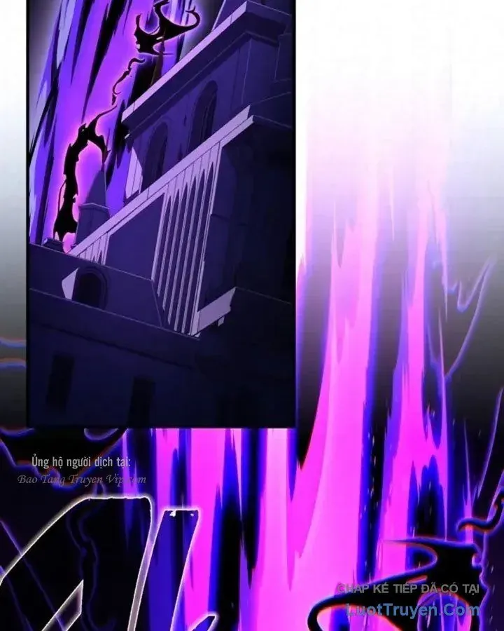 Pháp Sư Hắc Ám Hồi Sinh Sau 66666 Năm Chap 174 - Next Chap 175