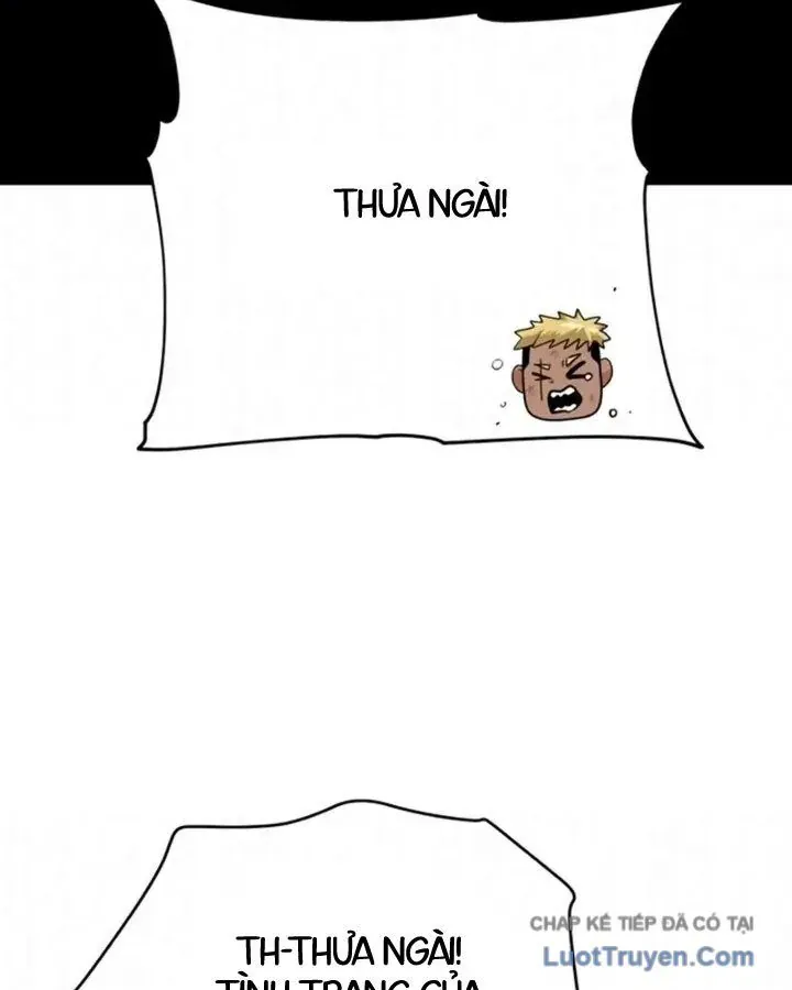 Pháp Sư Hắc Ám Hồi Sinh Sau 66666 Năm Chap 174 - Next Chap 175