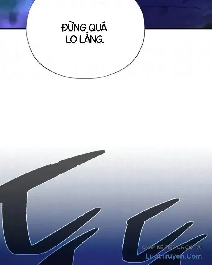 Pháp Sư Hắc Ám Hồi Sinh Sau 66666 Năm Chap 174 - Next Chap 175