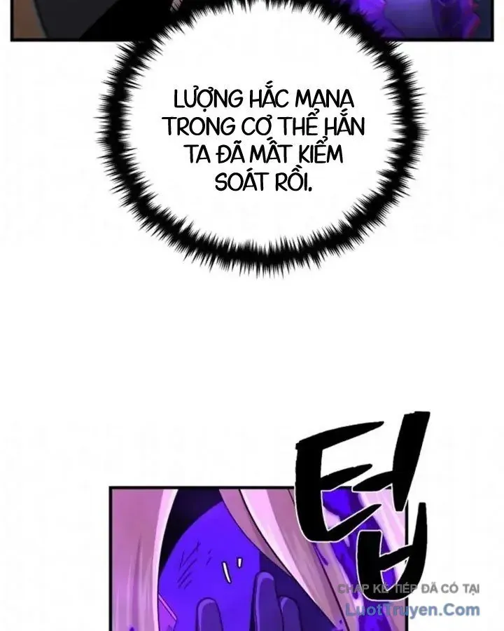 Pháp Sư Hắc Ám Hồi Sinh Sau 66666 Năm Chap 174 - Next Chap 175