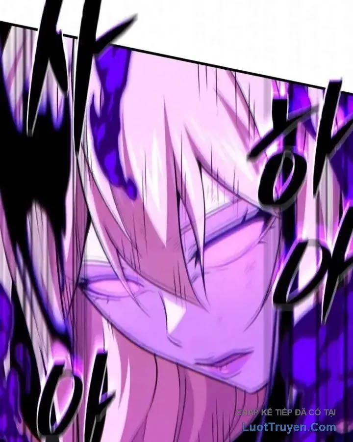 Pháp Sư Hắc Ám Hồi Sinh Sau 66666 Năm Chap 174 - Next Chap 175