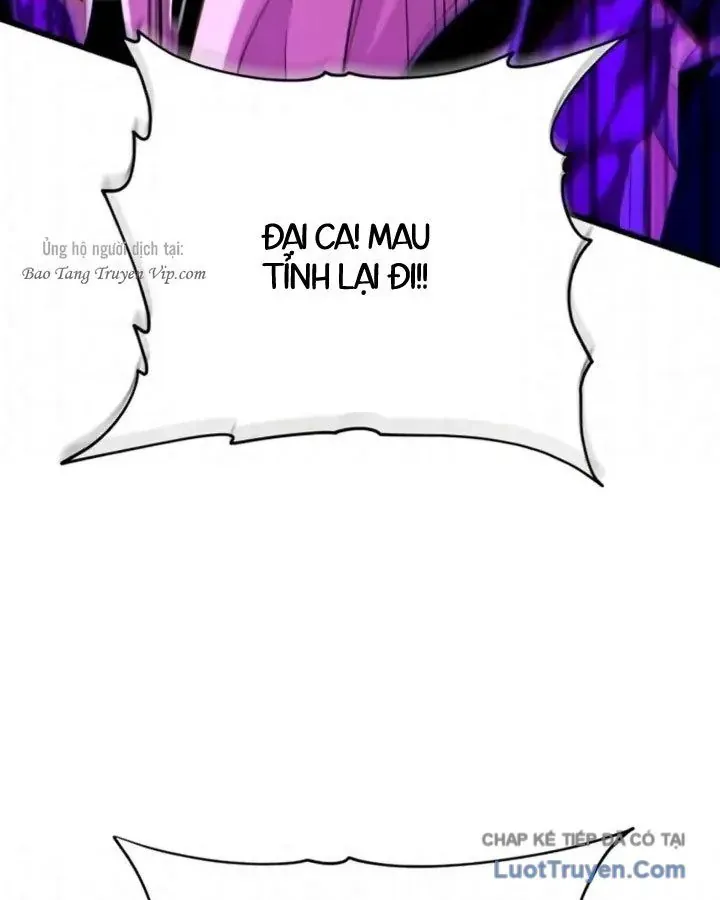 Pháp Sư Hắc Ám Hồi Sinh Sau 66666 Năm Chap 174 - Next Chap 175