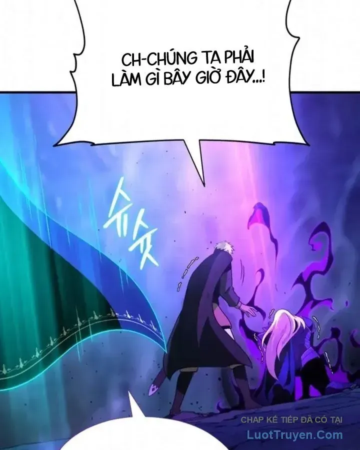 Pháp Sư Hắc Ám Hồi Sinh Sau 66666 Năm Chap 174 - Next Chap 175