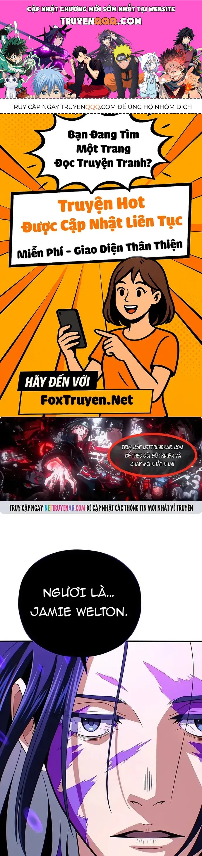 Pháp Sư Hắc Ám Hồi Sinh Sau 66666 Năm Chap 175 - Next Chap 176