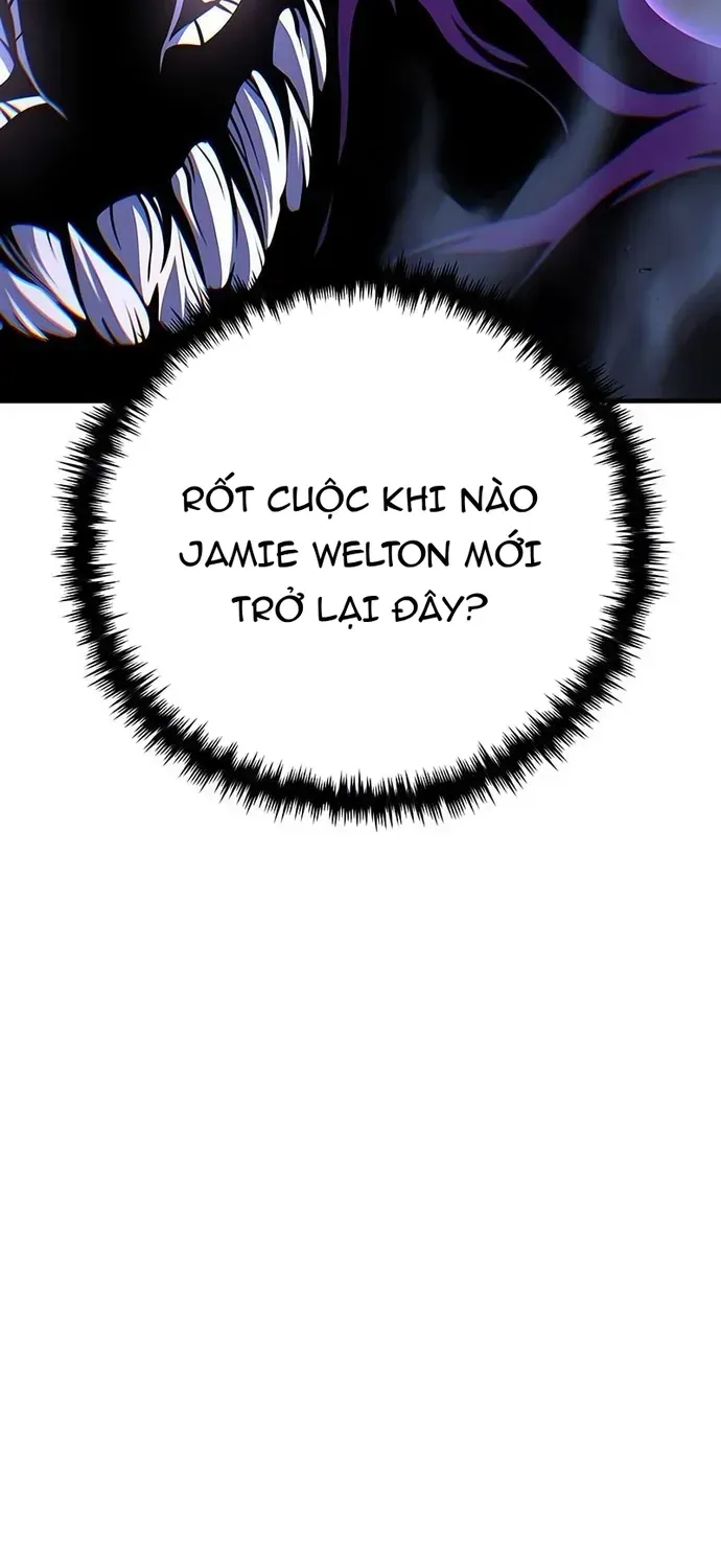 Pháp Sư Hắc Ám Hồi Sinh Sau 66666 Năm Chap 175 - Next Chap 176