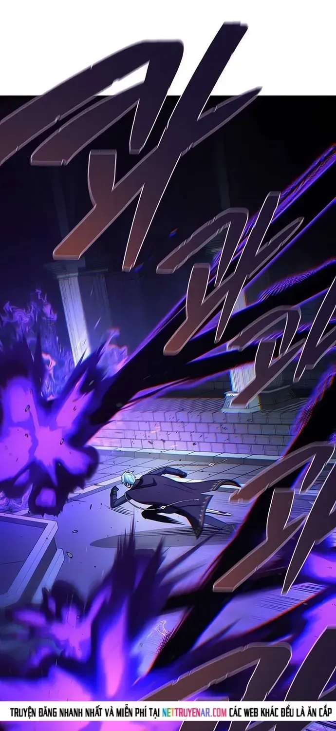 Pháp Sư Hắc Ám Hồi Sinh Sau 66666 Năm Chap 175 - Next Chap 176