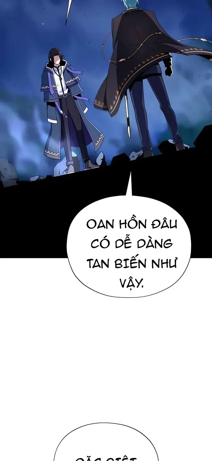 Pháp Sư Hắc Ám Hồi Sinh Sau 66666 Năm Chap 175 - Next Chap 176