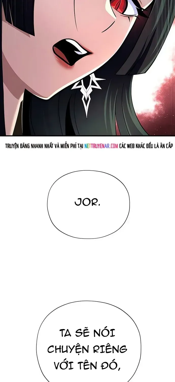 Pháp Sư Hắc Ám Hồi Sinh Sau 66666 Năm Chap 175 - Next Chap 176