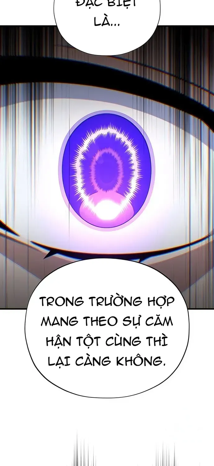 Pháp Sư Hắc Ám Hồi Sinh Sau 66666 Năm Chap 175 - Next Chap 176