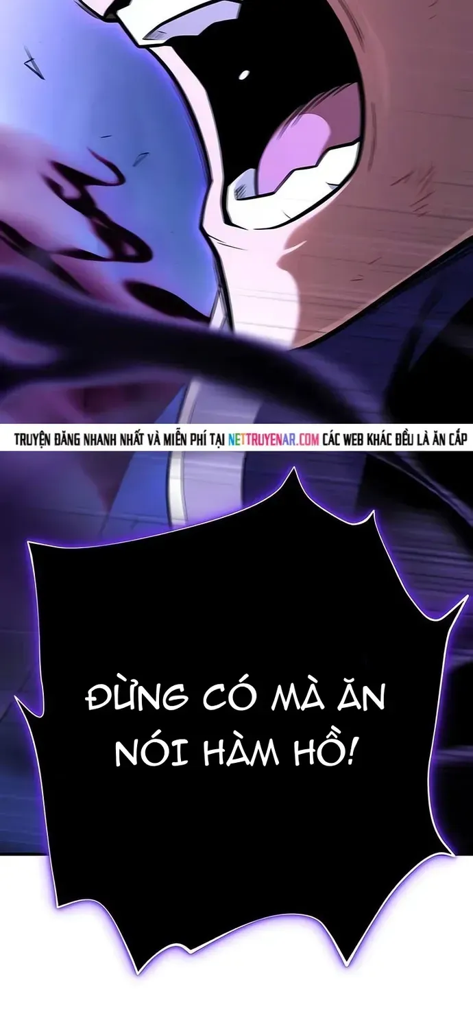Pháp Sư Hắc Ám Hồi Sinh Sau 66666 Năm Chap 175 - Next Chap 176