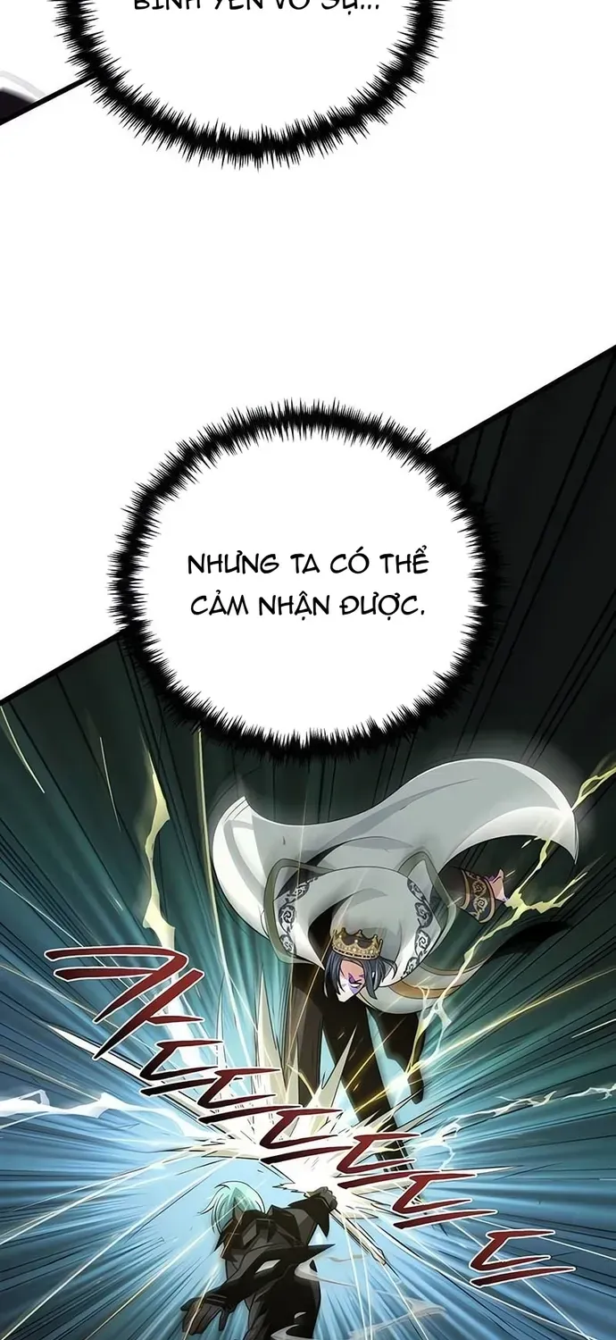 Pháp Sư Hắc Ám Hồi Sinh Sau 66666 Năm Chap 175 - Next Chap 176