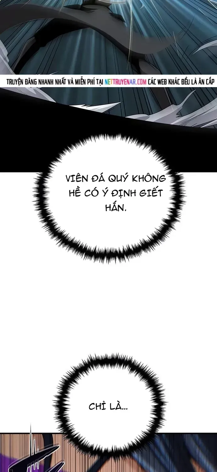 Pháp Sư Hắc Ám Hồi Sinh Sau 66666 Năm Chap 175 - Next Chap 176