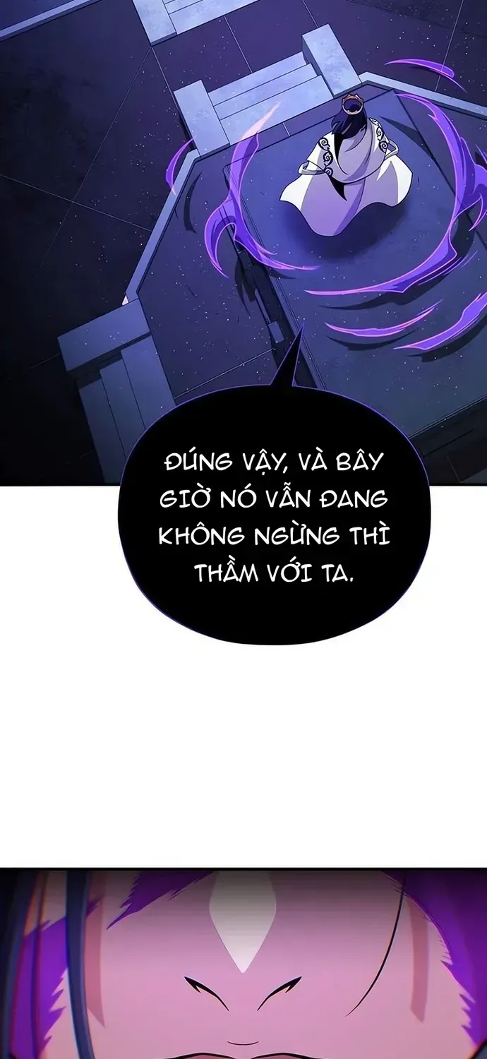 Pháp Sư Hắc Ám Hồi Sinh Sau 66666 Năm Chap 175 - Next Chap 176