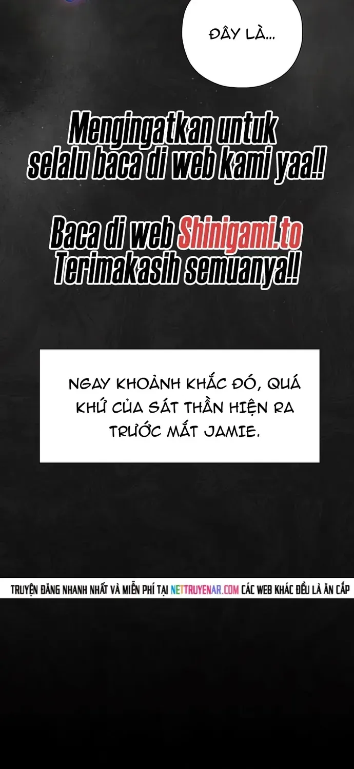 Pháp Sư Hắc Ám Hồi Sinh Sau 66666 Năm Chap 175 - Next Chap 176