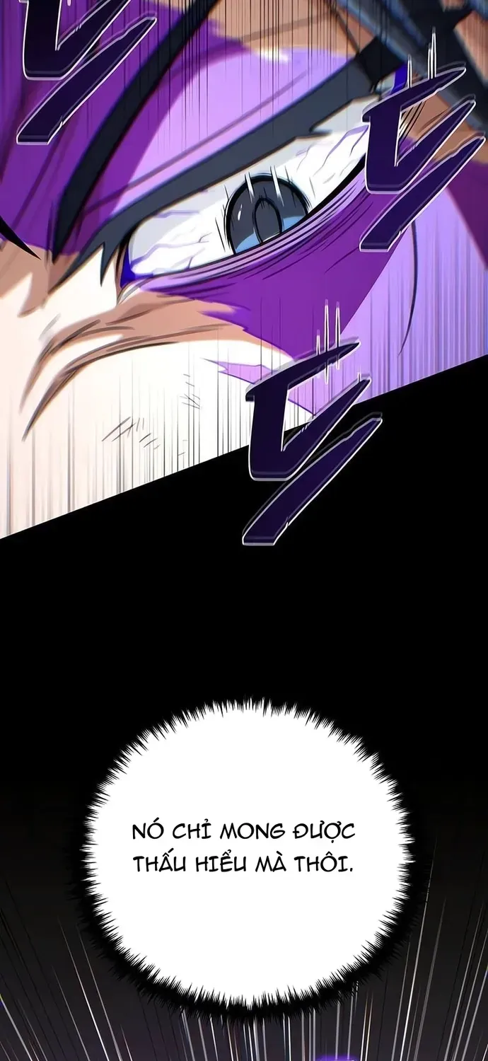 Pháp Sư Hắc Ám Hồi Sinh Sau 66666 Năm Chap 175 - Next Chap 176