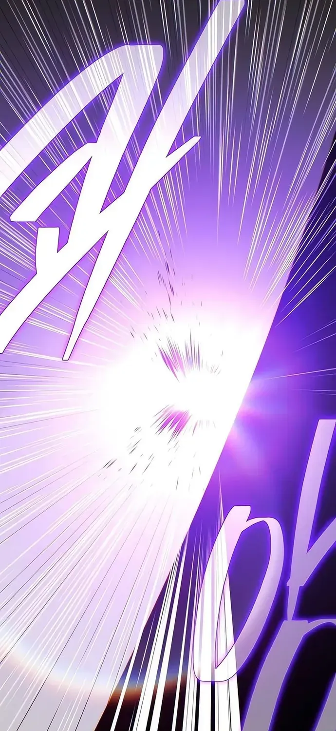 Pháp Sư Hắc Ám Hồi Sinh Sau 66666 Năm Chap 175 - Next Chap 176