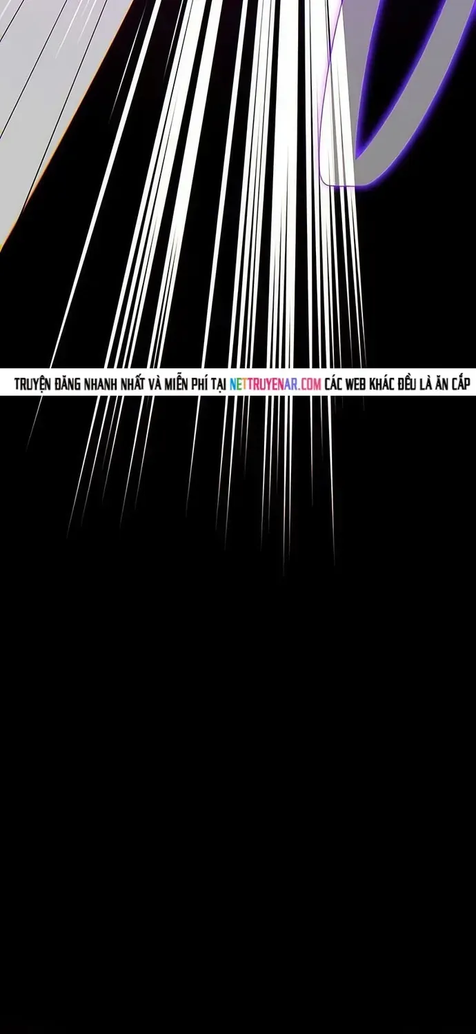 Pháp Sư Hắc Ám Hồi Sinh Sau 66666 Năm Chap 175 - Next Chap 176