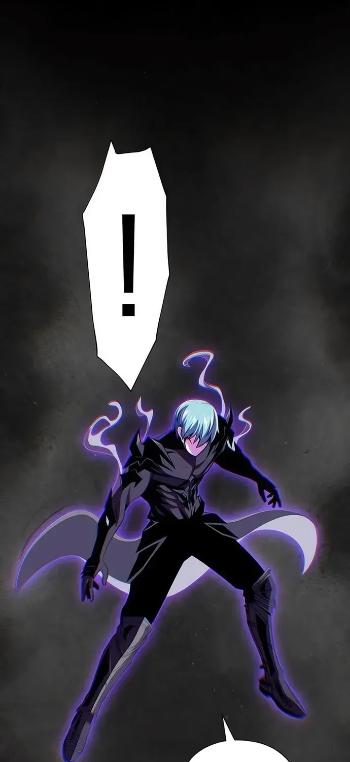 Pháp Sư Hắc Ám Hồi Sinh Sau 66666 Năm Chap 175 - Next Chap 176