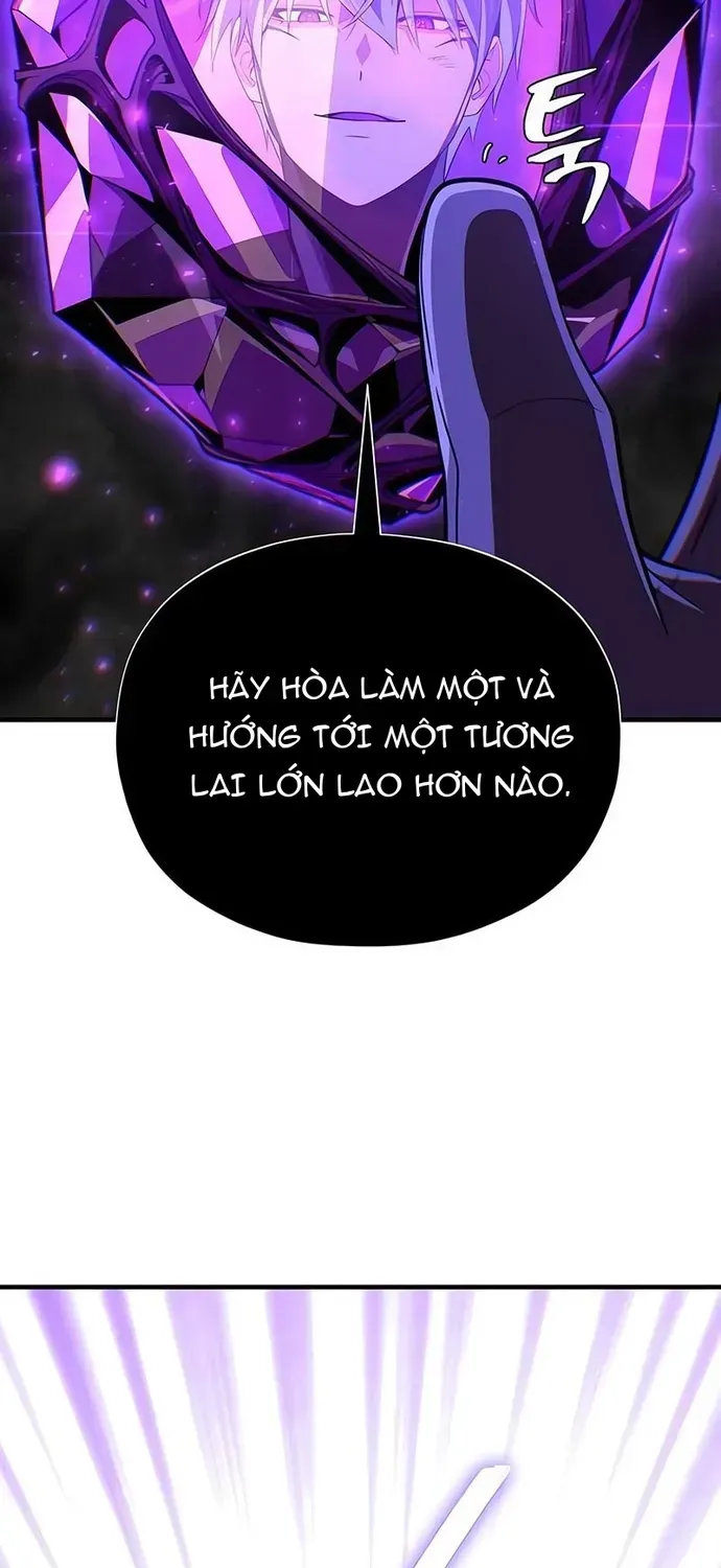 Pháp Sư Hắc Ám Hồi Sinh Sau 66666 Năm Chap 175 - Next Chap 176