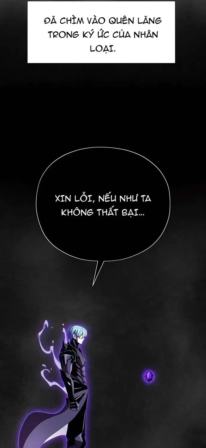 Pháp Sư Hắc Ám Hồi Sinh Sau 66666 Năm Chap 175 - Next Chap 176