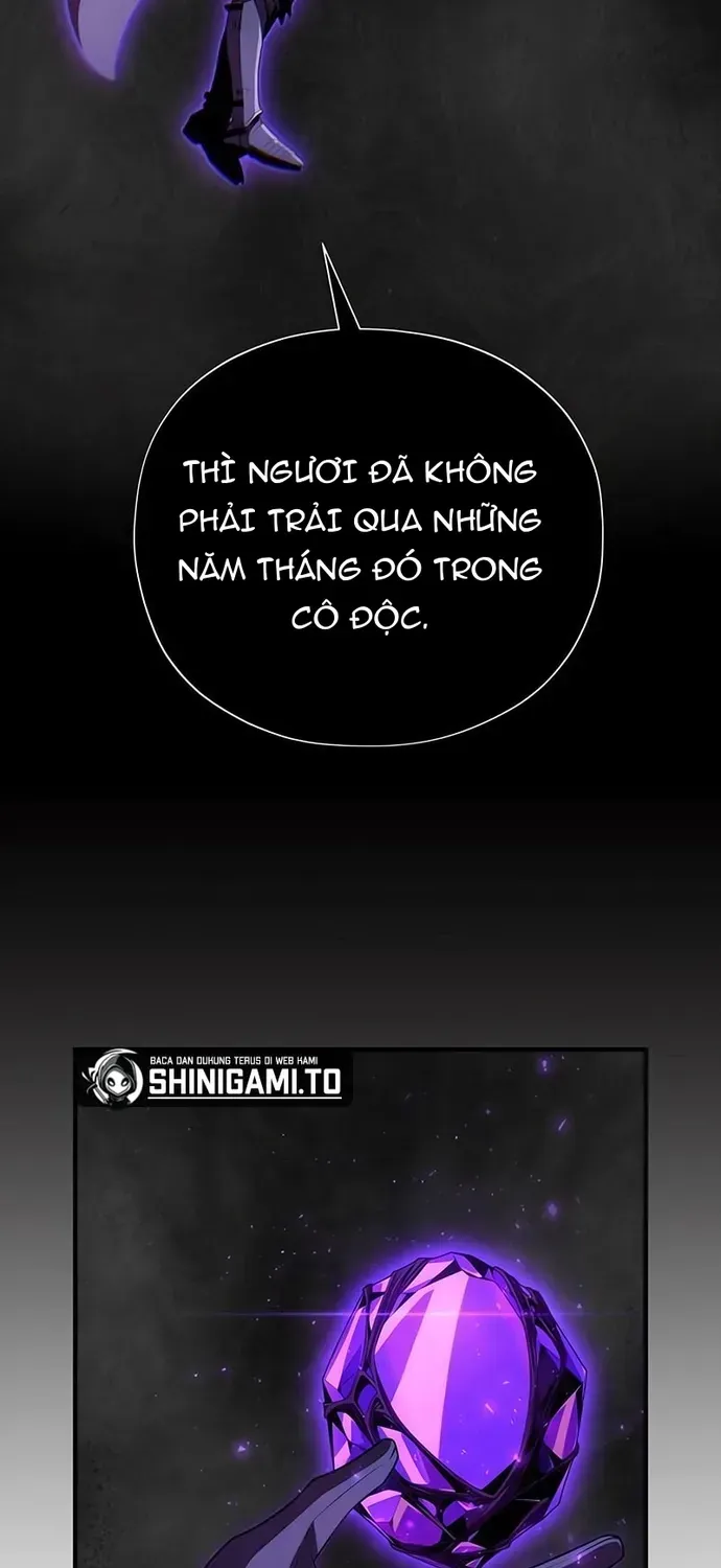 Pháp Sư Hắc Ám Hồi Sinh Sau 66666 Năm Chap 175 - Next Chap 176