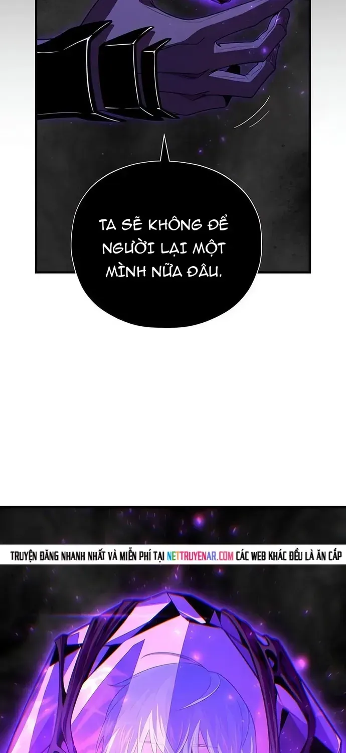 Pháp Sư Hắc Ám Hồi Sinh Sau 66666 Năm Chap 175 - Next Chap 176