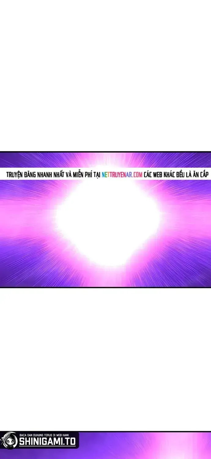 Pháp Sư Hắc Ám Hồi Sinh Sau 66666 Năm Chap 175 - Next Chap 176