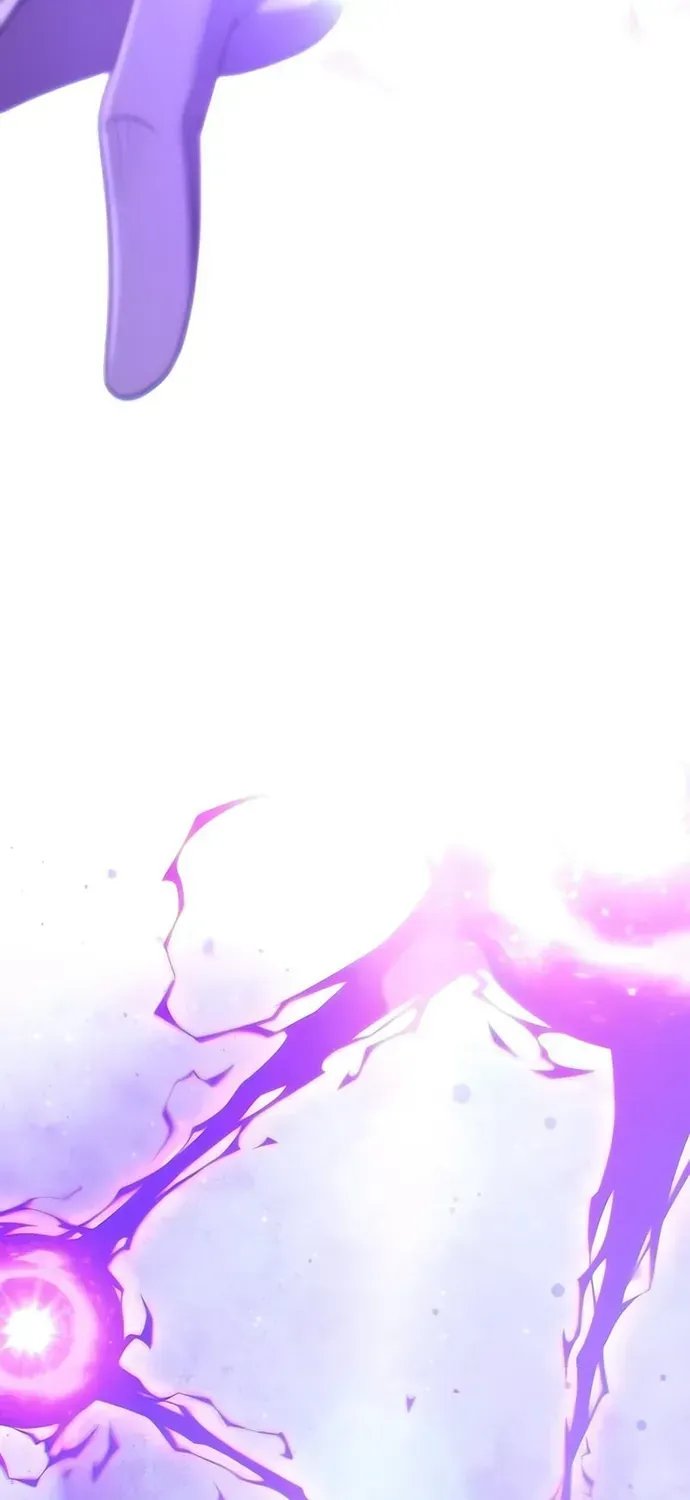 Pháp Sư Hắc Ám Hồi Sinh Sau 66666 Năm Chap 175 - Next Chap 176