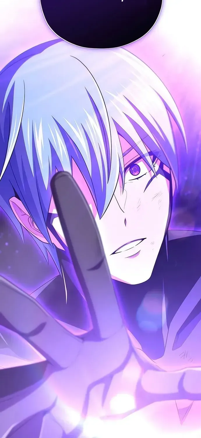 Pháp Sư Hắc Ám Hồi Sinh Sau 66666 Năm Chap 175 - Next Chap 176