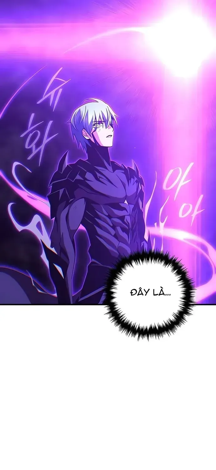 Pháp Sư Hắc Ám Hồi Sinh Sau 66666 Năm Chap 175 - Next Chap 176