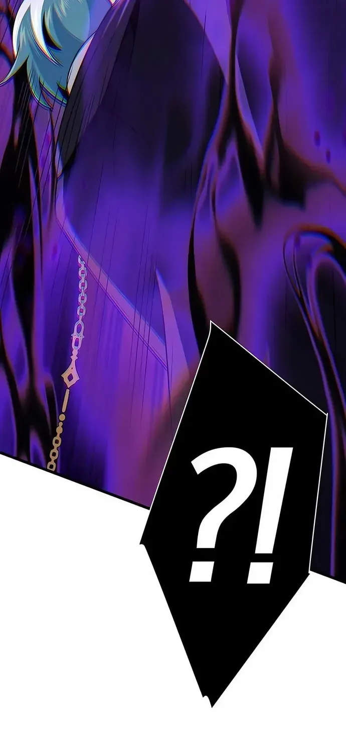 Pháp Sư Hắc Ám Hồi Sinh Sau 66666 Năm Chap 175 - Next Chap 176